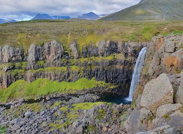 iceland/hengifoss-waterfall/attraction/buoara-canyon