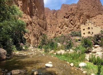 morocco/todra-gorge/attraction/gorges-toudgha