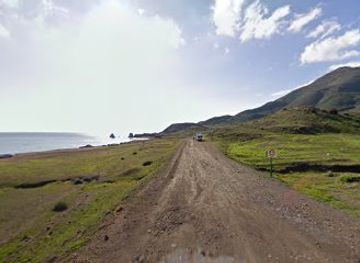 spain/cabo-de-gata/attraction/punto-de-encuento-ecoagata