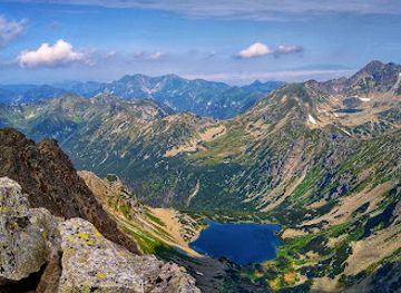 slovakia/tatras/attraction/koprovsky-stit