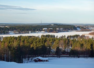 sweden/norrbotten/attraction/ormberget