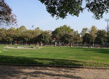 italy/turin/attraction/parco-ruffini