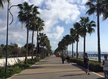 cyprus/limassol-district/attraction/molos-main-pier