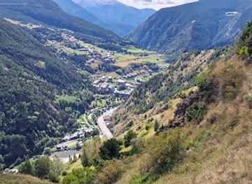 andorra/la-massana/attraction/pont-tibetain