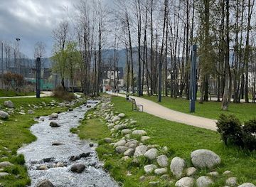 poland/zakopane/attraction/garden-bridge
