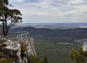 australia/the-grampians/attraction/sundial-peak-grampians