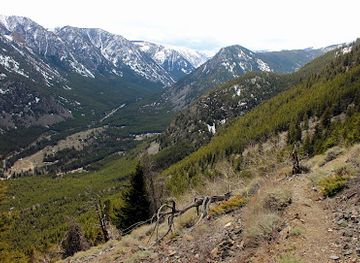 montana/beartooth-highway/attraction/bear-track-trailhead