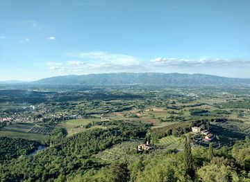 italy/chianti-classico/attraction/galatrona-torre-bucine-ar