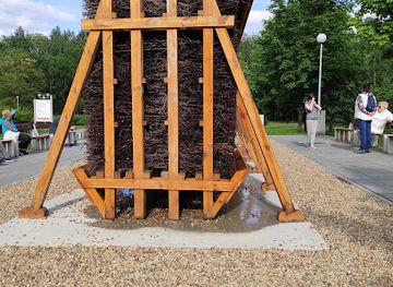 poland/czestochowa/attraction/teznia-solankowa