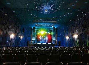 arizona/flagstaff/attraction/the-orpheum-theater