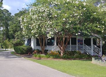 alabama/cotton-bayou/attraction/gulf-shores-museum