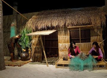 vietnam/mui-ne/attraction/bao-tang-nuoc-mam-lang-chai-xua-fish-sauce-museum