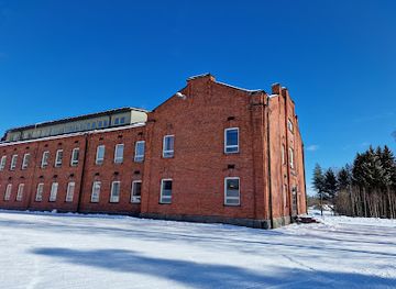 finland/lahti/attraction/hennalan-kasarmit