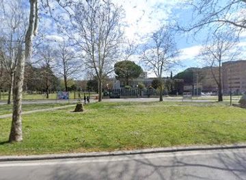 italy/arezzo/attraction/monumento-caduti-della-strada