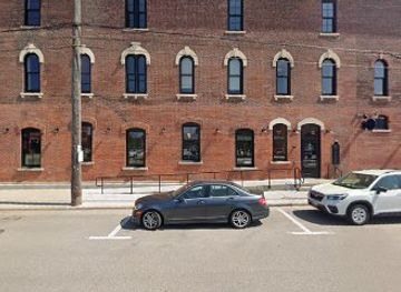 minnesota/winona/attraction/usfws-winona-district