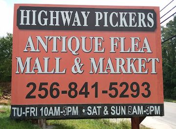 alabama/cullman/attraction/highway-pickers-antique-mall-flea-market
