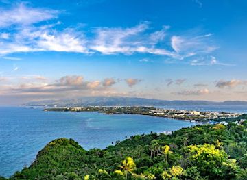 philippines/boracay/yapak/attraction/bulabog-viewpoint