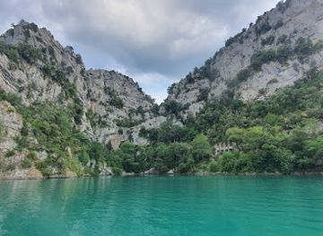 france/provence/attraction/ecluse-du-canal