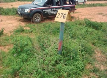 nigeria/kajuru-castle/attraction/manai-anex-garden