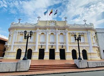 colombia/cali/attraction/municipal-theatre-enrique-buenaventura