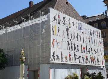 switzerland/neuchatel/attraction/temple-du-bas