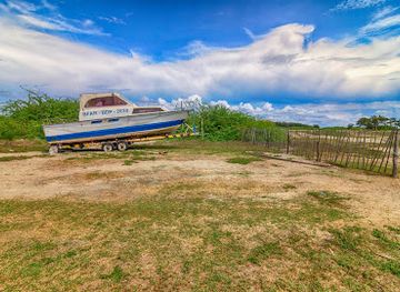 philippines/ilocos-norte/attraction/ilocos-sand-dunes
