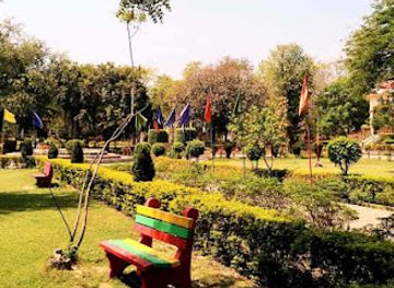 india/kanpur/kakadeo/attraction/nana-rao-park