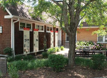 tennessee/central-middle-tennessee/attraction/beck-cultural-exchange-center