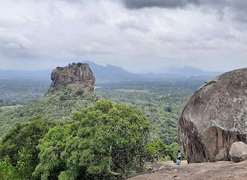 sri-lanka/wilpattu-national-park/attraction/pidurangala-rock