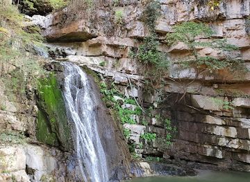 mexico/lacandon-jungle/attraction/cascada-el-chorreadero