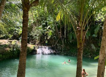 philippines/siquijor/attraction/cabugsayan-river-adventure-cabugsayan-falls