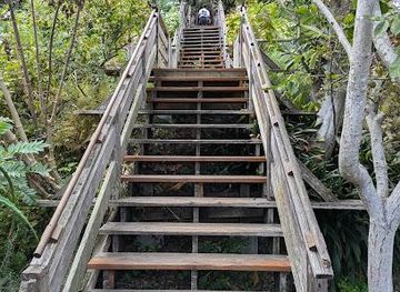 california/daly-city/attraction/filbert-steps