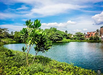 sri-lanka/gampaha-district/attraction/crow-island-beach-park