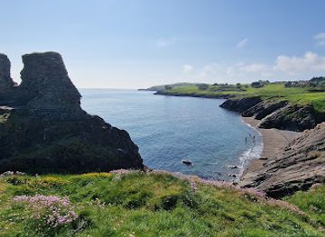 ireland/glendalough/attraction/travelahawk-beach