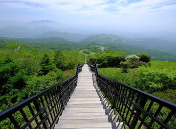 japan/nikko/attraction/kirifuri-plateau