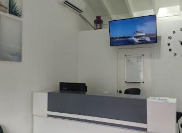 dominican-republic/la-romana/attraction/caribean-yachts