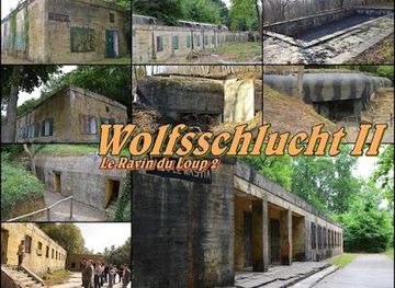 france/reims/attraction/ace-high-station-paris-tail-laffaux-margival