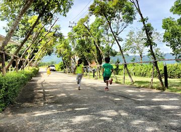 thailand/khao-yai-national-park/attraction/mulberry-khaoyai