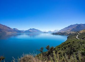 new-zealand/queenstown/attraction/bennetts-bluff-viewpoint-walking-track