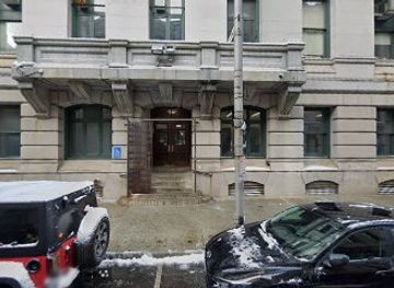 rhode-island/providence/attraction/providence-rhode-island