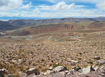 argentina/quebrada-de-humahuaca/attraction/mirador-de-lipan