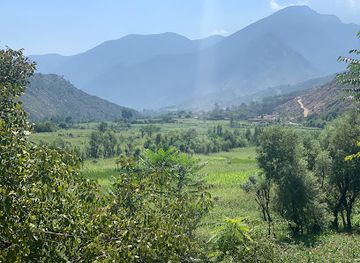 afghanistan/takhar/attraction/bastalah