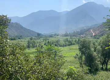 Bastalah