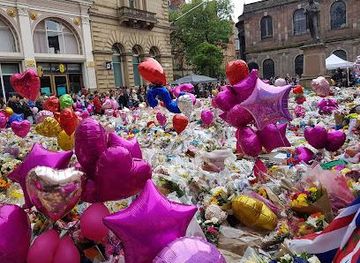 united-kingdom/manchester/attraction/st-anns-square