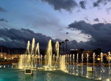 italy/palermo/attraction/palermo-marina-yachting