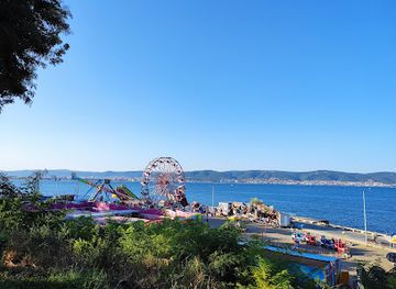 bulgaria/nessebar/attraction/park