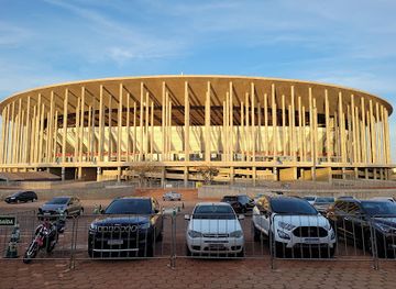 brazil/pampas/attraction/arena-brb-mane-garrincha