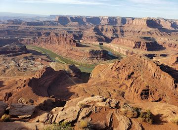 utah/arches-national-park/attraction/deadhorsepoint