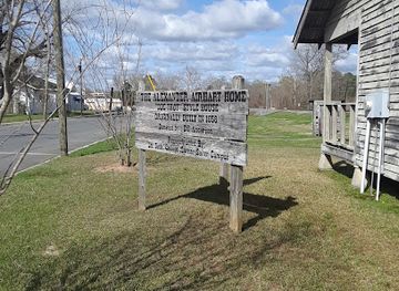 louisiana/kisatchie-national-forest/attraction/museum-of-west-louisiana