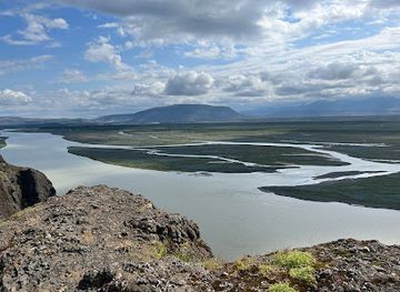 iceland/southern-region/attraction/gaukshofoi